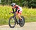 Road World Championships