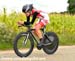 Road World Championships