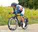Road World Championships