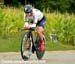 Road World Championships