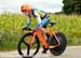 Road World Championships