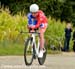 Road World Championships