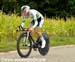 Road World Championships