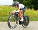 Road World Championships