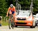 Road World Championships