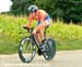 Road World Championships