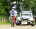 Road World Championships