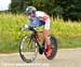 Road World Championships