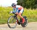 Road World Championships