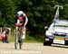 Road World Championships