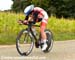 Road World Championships