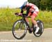 Road World Championships
