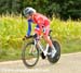 Road World Championships
