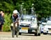 Road World Championships