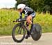 Road World Championships
