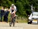 Road World Championships