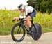Road World Championships