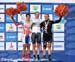 Road World Championships