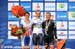 Road World Championships