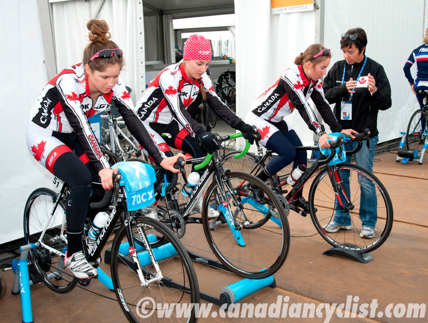 roadworlds