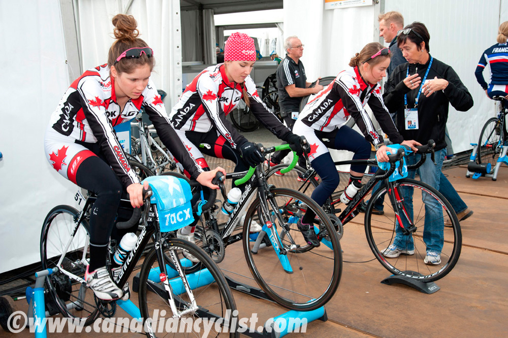 roadworlds