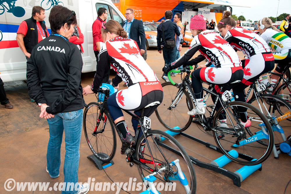roadworlds