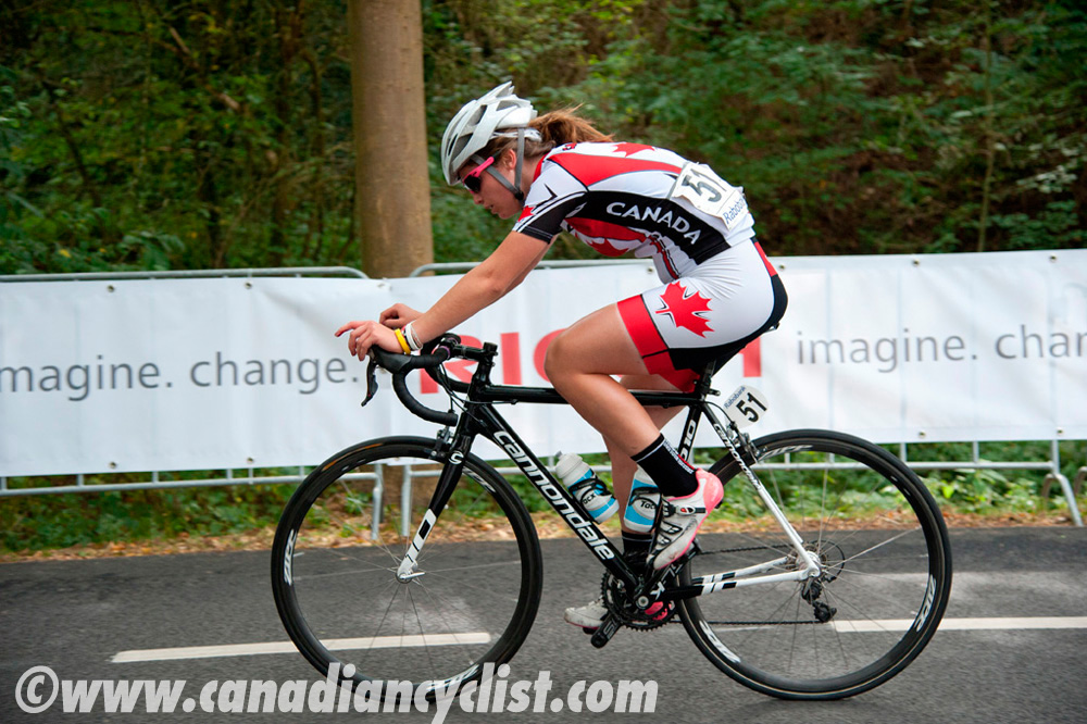 roadworlds