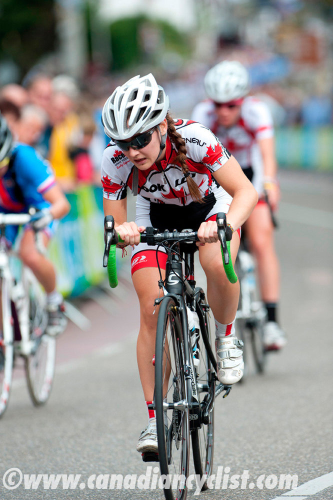 roadworlds