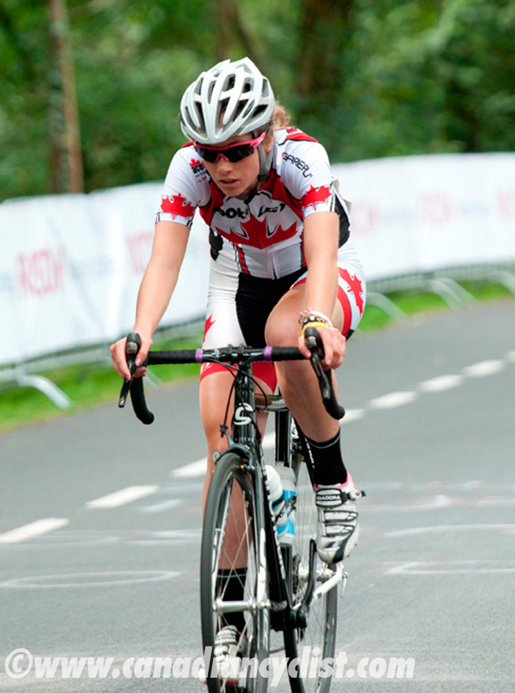 roadworlds