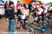 roadworlds