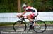 roadworlds