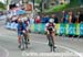 roadworlds