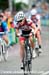 roadworlds