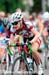 roadworlds