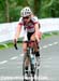 roadworlds