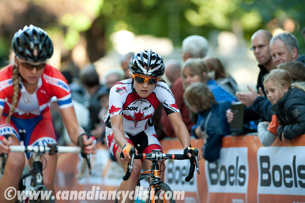 Road World Championships