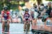 Road World Championships