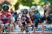 Road World Championships