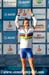 Road World Championships