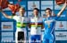 Road World Championships