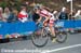 Road World Championships