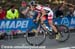 Road World Championships