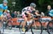Road World Championships
