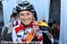 Road World Championships
