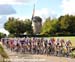 Road World Championships