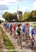 Road World Championships