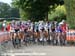 Road World Championships