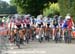Road World Championships