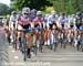 Road World Championships
