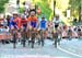 Road World Championships